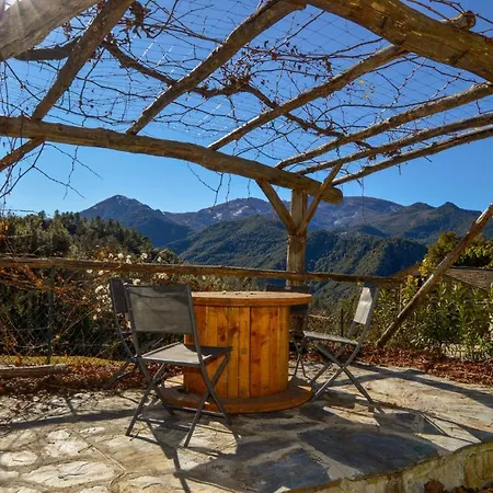Apartment Lovely In San Lorenzo