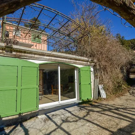 Apartment Lovely In San Lorenzo *