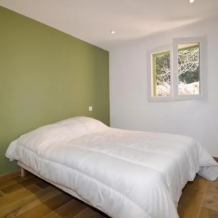 Lovely In San Lorenzo Apartment *
